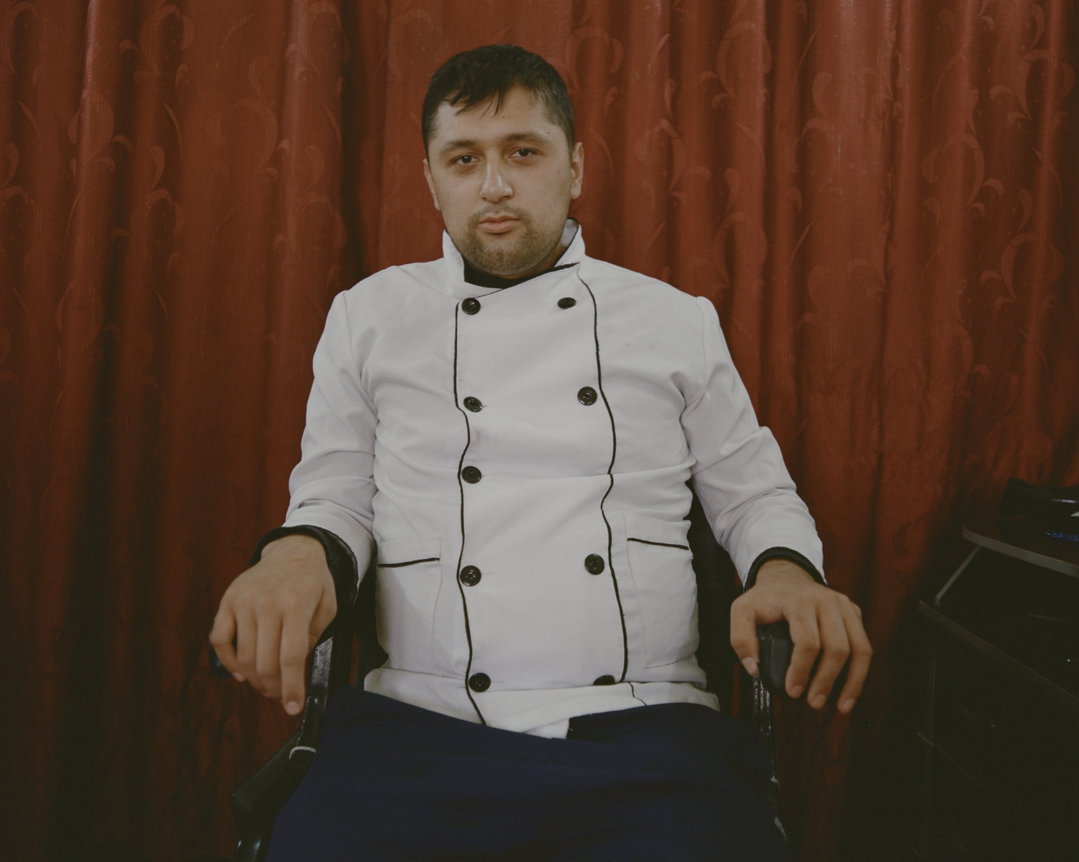 zumrad-mirzalieva-sartaroshxona-pho-itsnicethat09