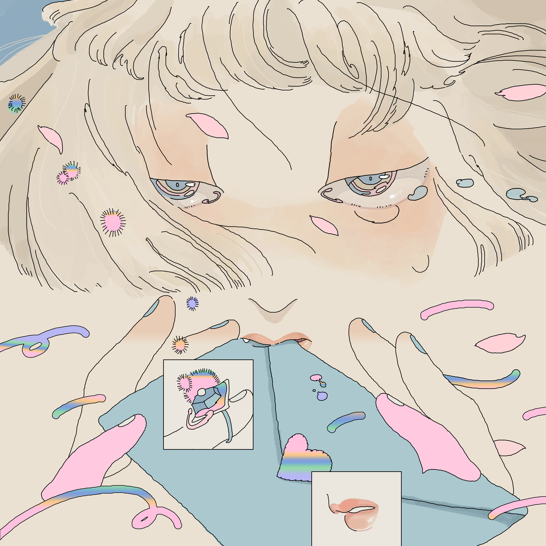 作品1.png