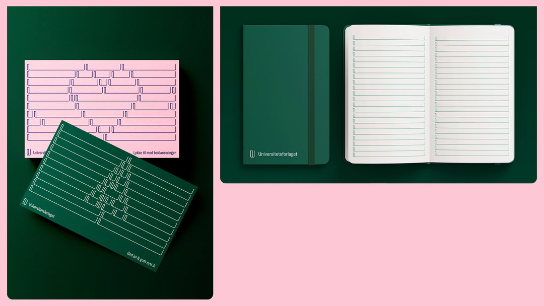 _-anti-scandinavian-university-press-identity-graphic-design-itsnicethat-10.jpg