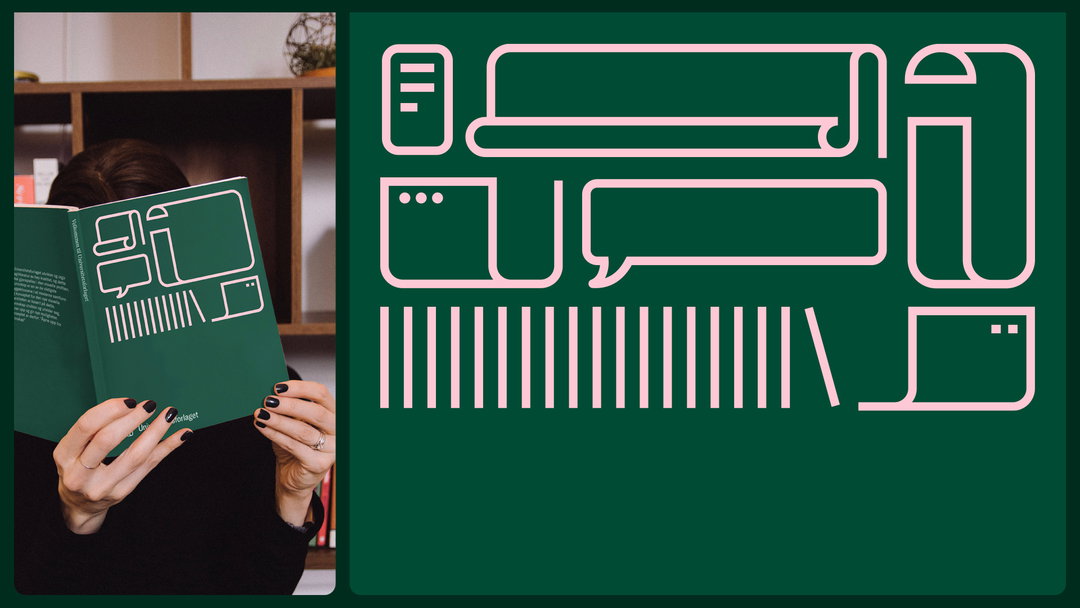 _-anti-scandinavian-university-press-identity-graphic-design-itsnicethat-09.jpg