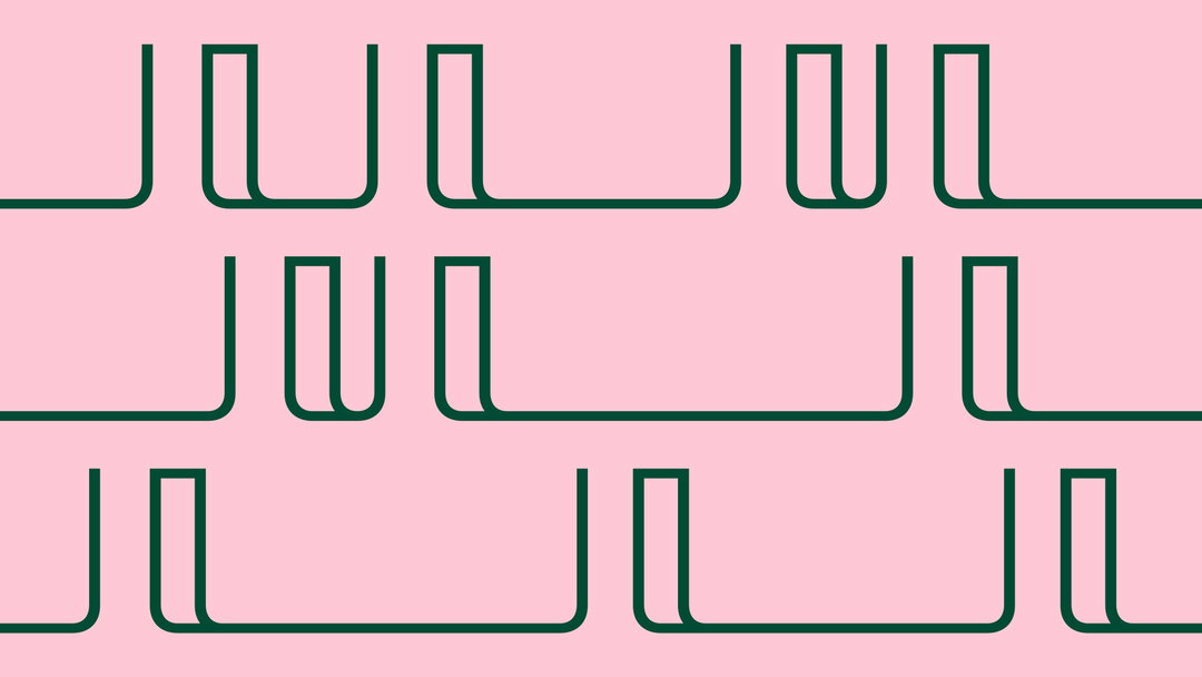 _-anti-scandinavian-university-press-identity-graphic-design-itsnicethat-05.jpg