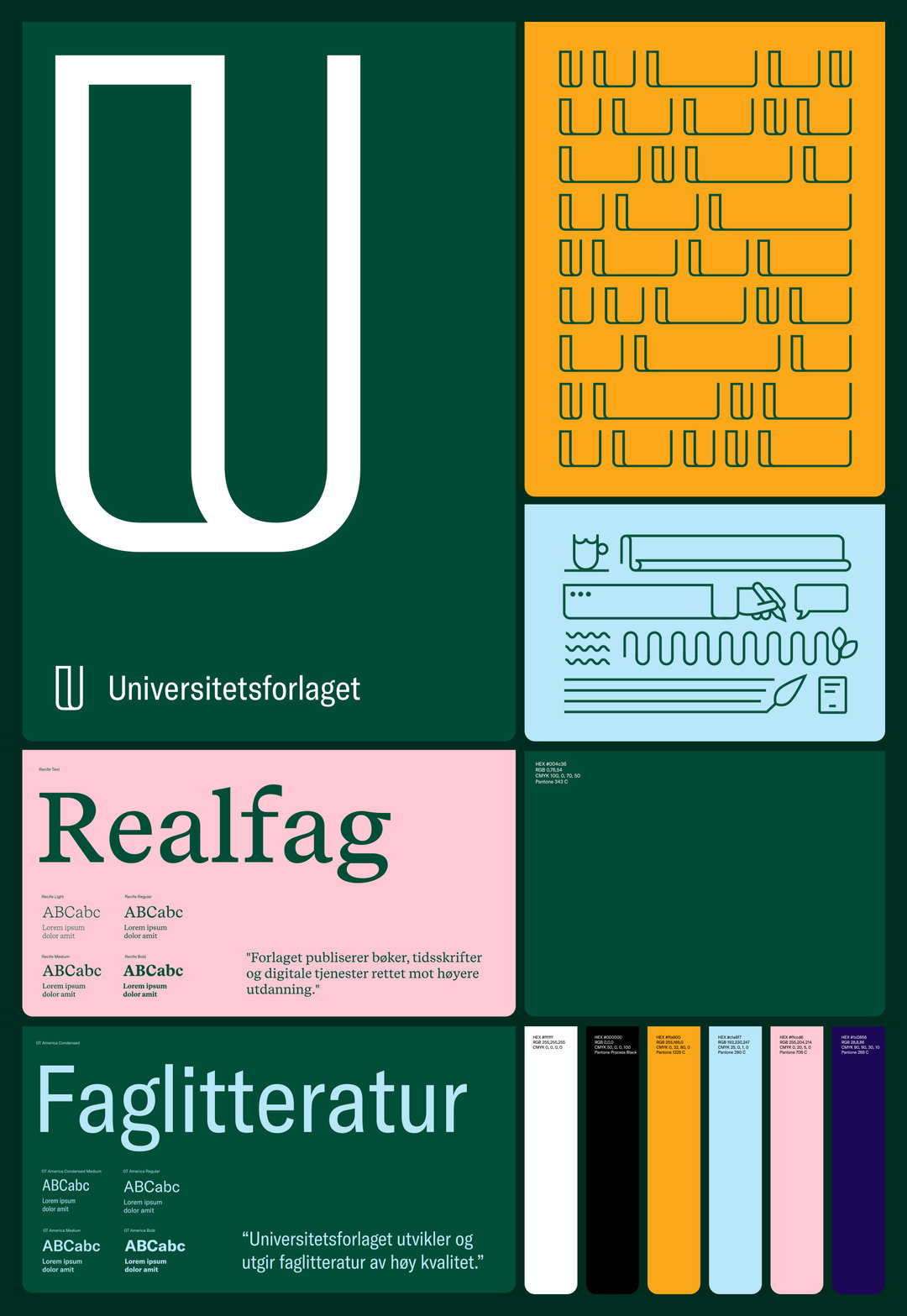 _-anti-scandinavian-university-press-identity-graphic-design-itsnicethat-02.jpg