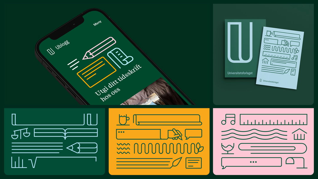 _-anti-scandinavian-university-press-identity-graphic-design-itsnicethat-08.jpg