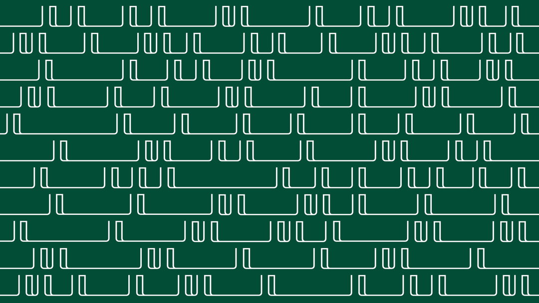 _-anti-scandinavian-university-press-identity-graphic-design-itsnicethat-04.jpg