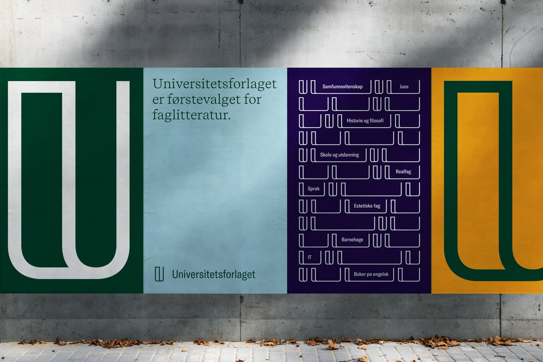 _-anti-scandinavian-university-press-identity-graphic-design-itsnicethat-11.jpg