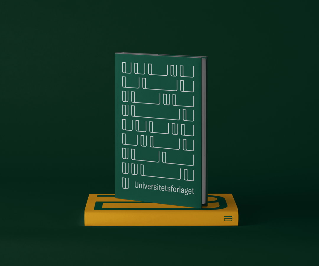 _-anti-scandinavian-university-press-identity-graphic-design-itsnicethat-06.jpg
