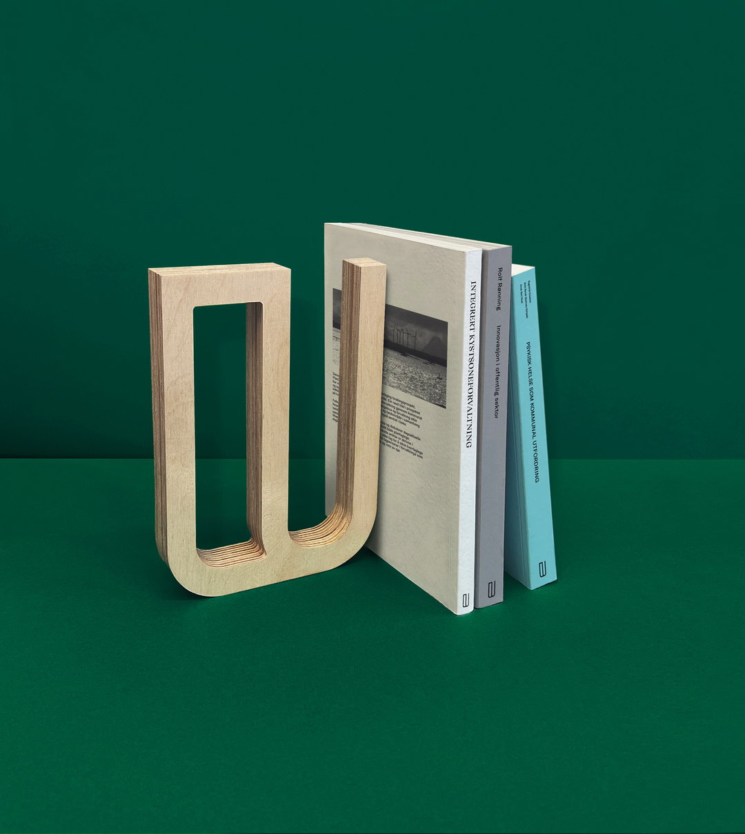 _-anti-scandinavian-university-press-identity-graphic-design-itsnicethat-03.jpg