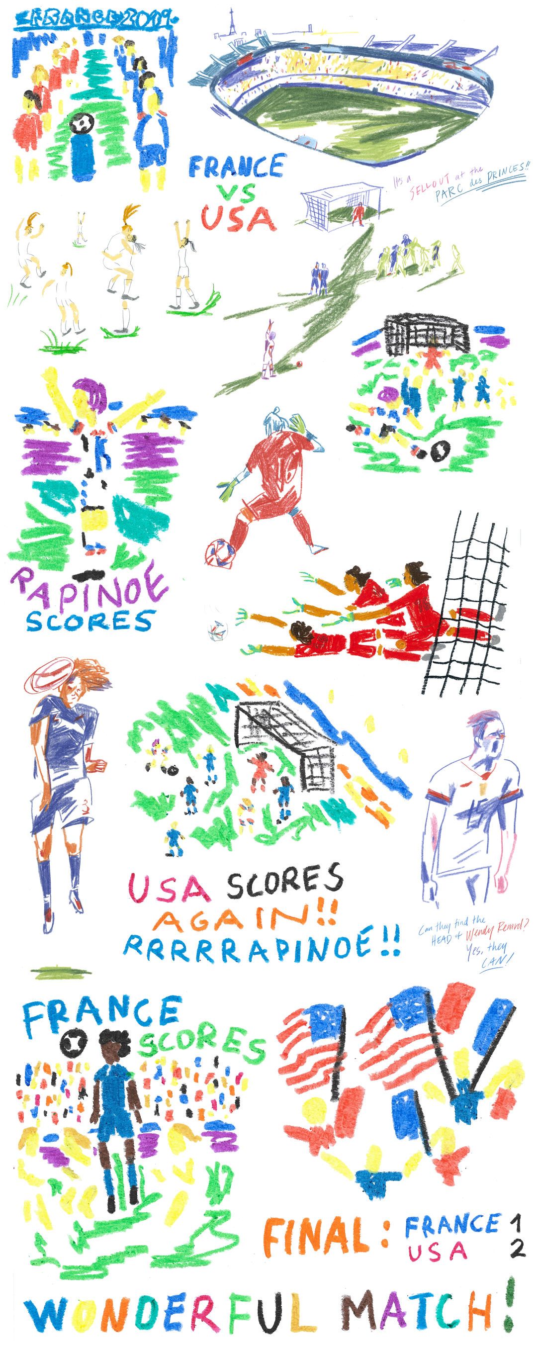 _02gracey-zhang-luis-mazon-rebeka-lukosus-womens-world-cup-illustration-itsnicethat-01.png