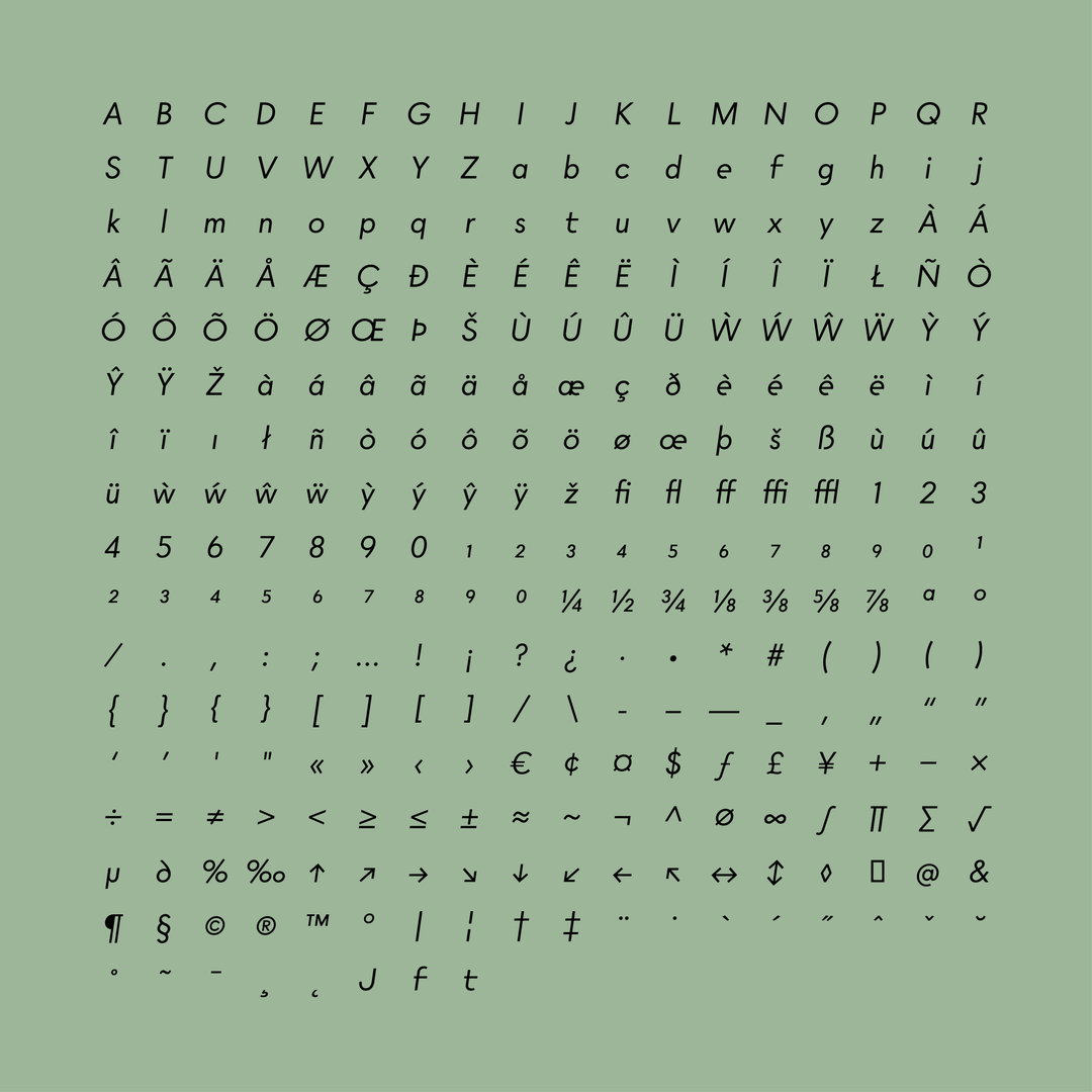 © APFEL-Type-Foundry_Certeau-Oblique_1_graphic design itsnicethat.jpg