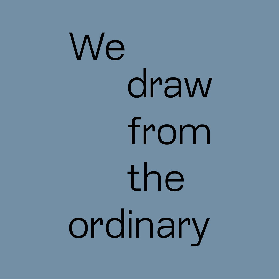 © APFEL-Type-Foundry_Lining-Regular_4_graphic design itsnicethat.jpg