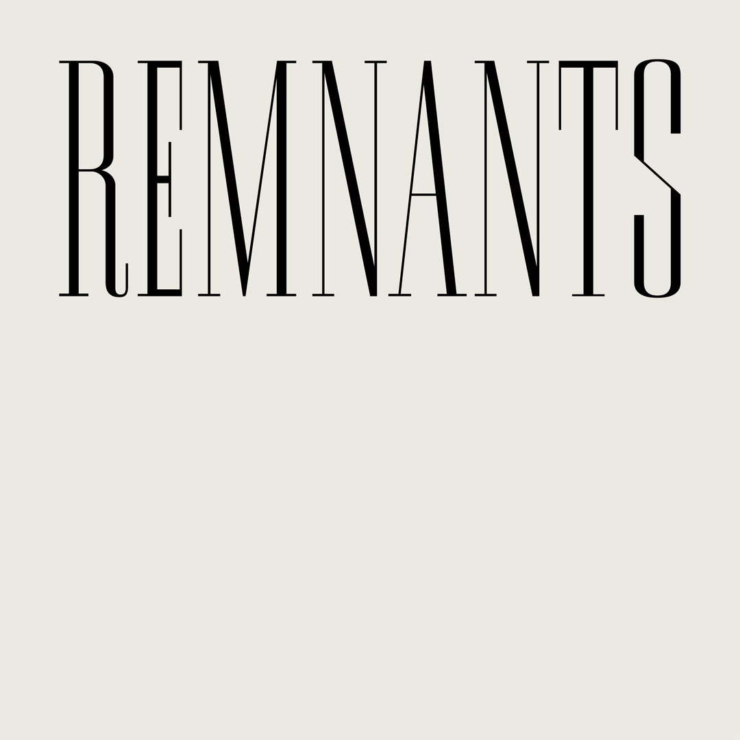 © APFEL-Type-Foundry_Remnants-Display_1_graphic design itsnicethat.jpg