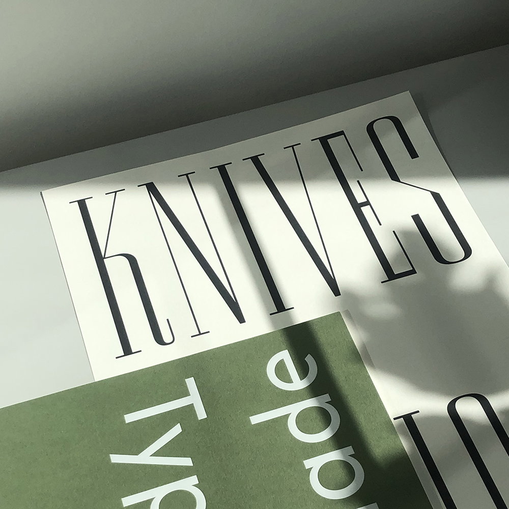 © APFEL_Shop_Type-as-Readymade-Remnants_Context_2_graphic design itsnicethat.jpg