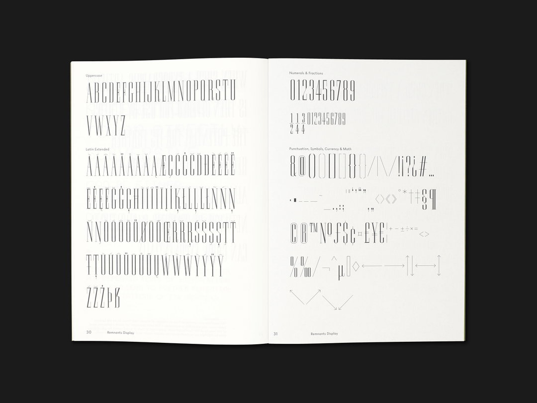 © APFEL_Shop_Type-as-Readymade-Specimen-Book_12_graphic design itsnicethat.jpg