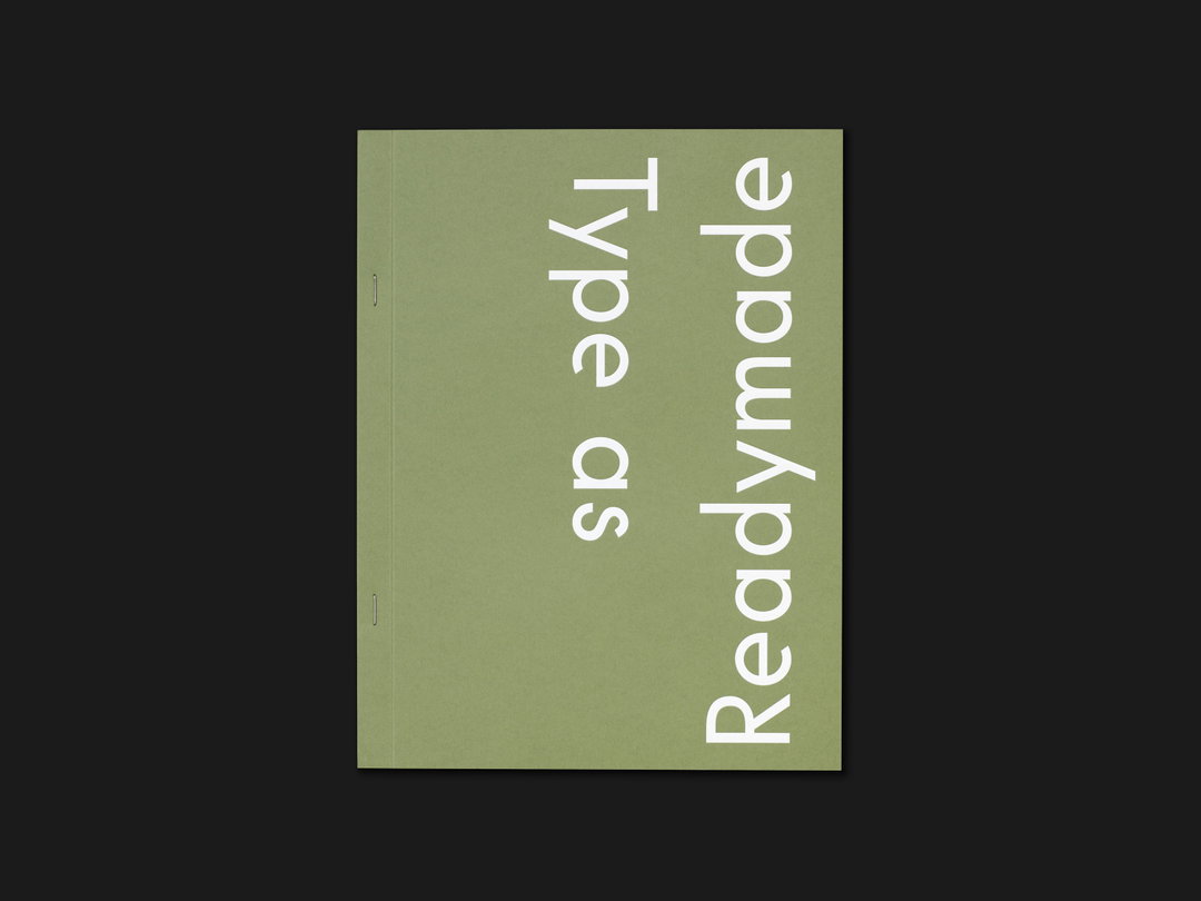 © APFEL_Shop_Type-as-Readymade-Specimen-Book_1_graphic design itsnicethat.jpg