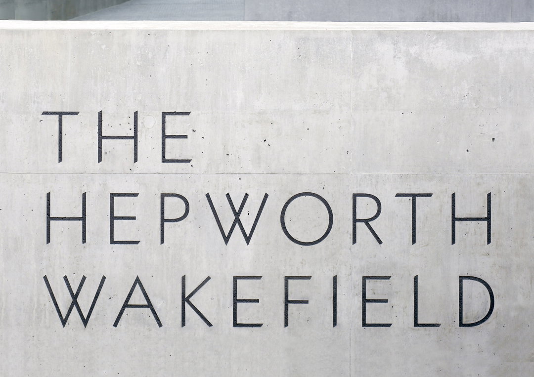 © APFEL_The Hepworth Wakefield_Typeface_1_graphic design itsnicethat.jpg