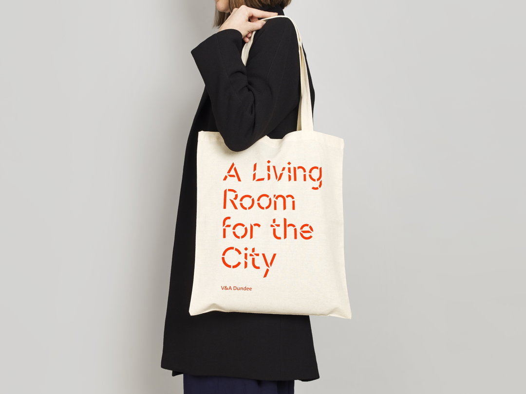 © APFEL_V&A Dundee_Typeface_1_graphic design itsnicethat.jpg