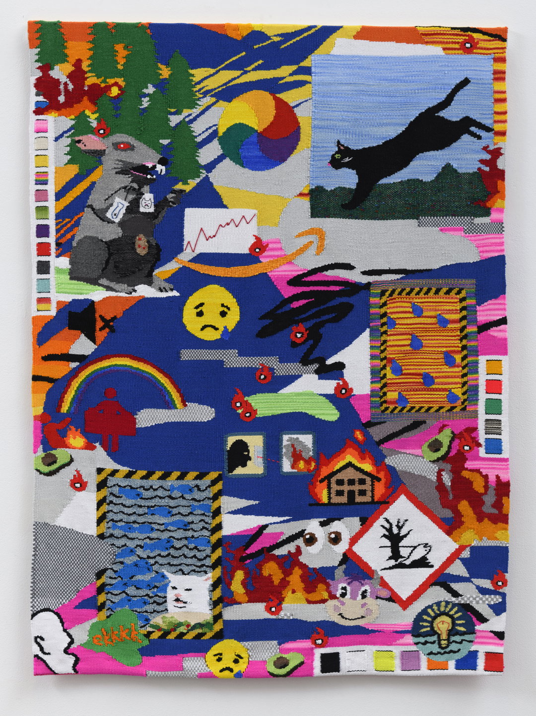 KaylaMattes-Catastrophe-Art-itsnicethat-03.jpg
