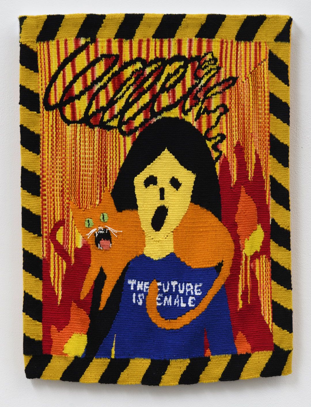 KaylaMattes-Catastrophe-Art-itsnicethat-04.jpg