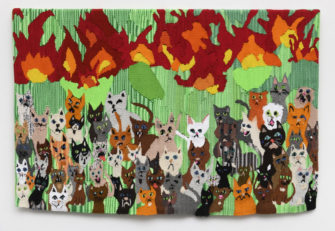 KaylaMattes-Catastrophe-Art-itsnicethat-05.jpg