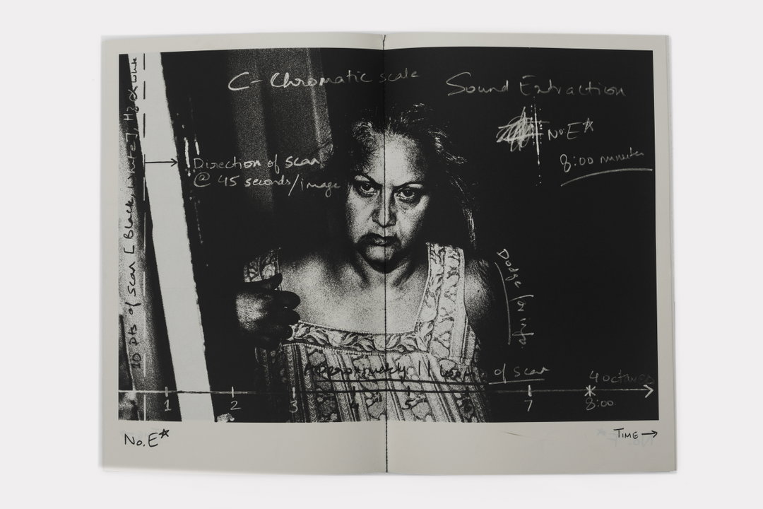 _A Proposition For Departure_ by Sohrab Hura. Photo Courtesy Offset Bookshop_the view from mumbai itsnicethat.jpg