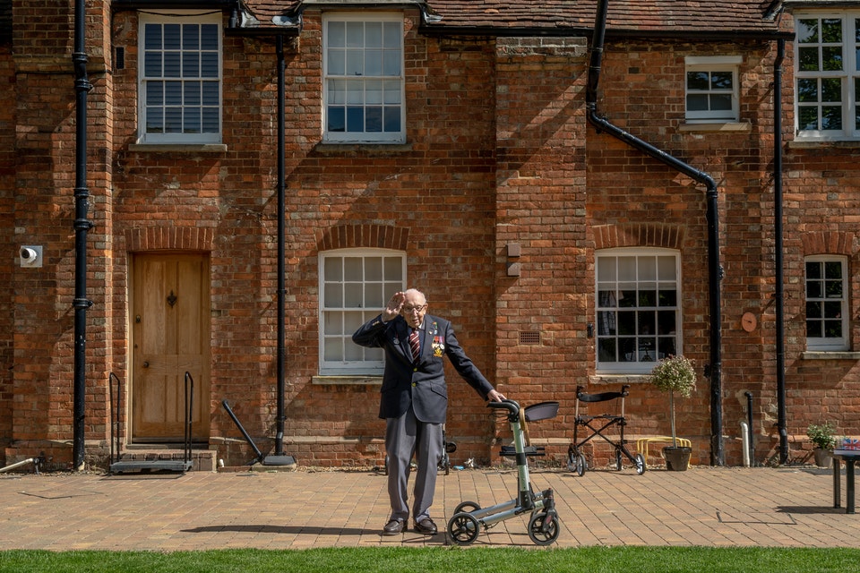 © Andrew Testa__portrait of britain 2020 winners_photography_itsnicethat.jpg