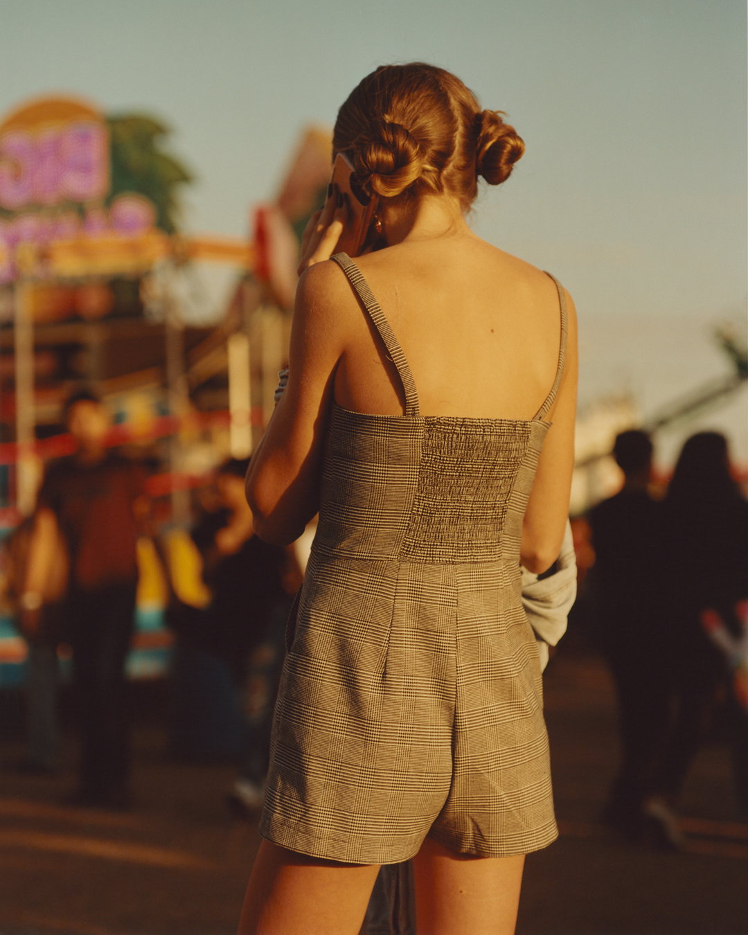 © Antony Blasko 15-itsnicethat.jpg