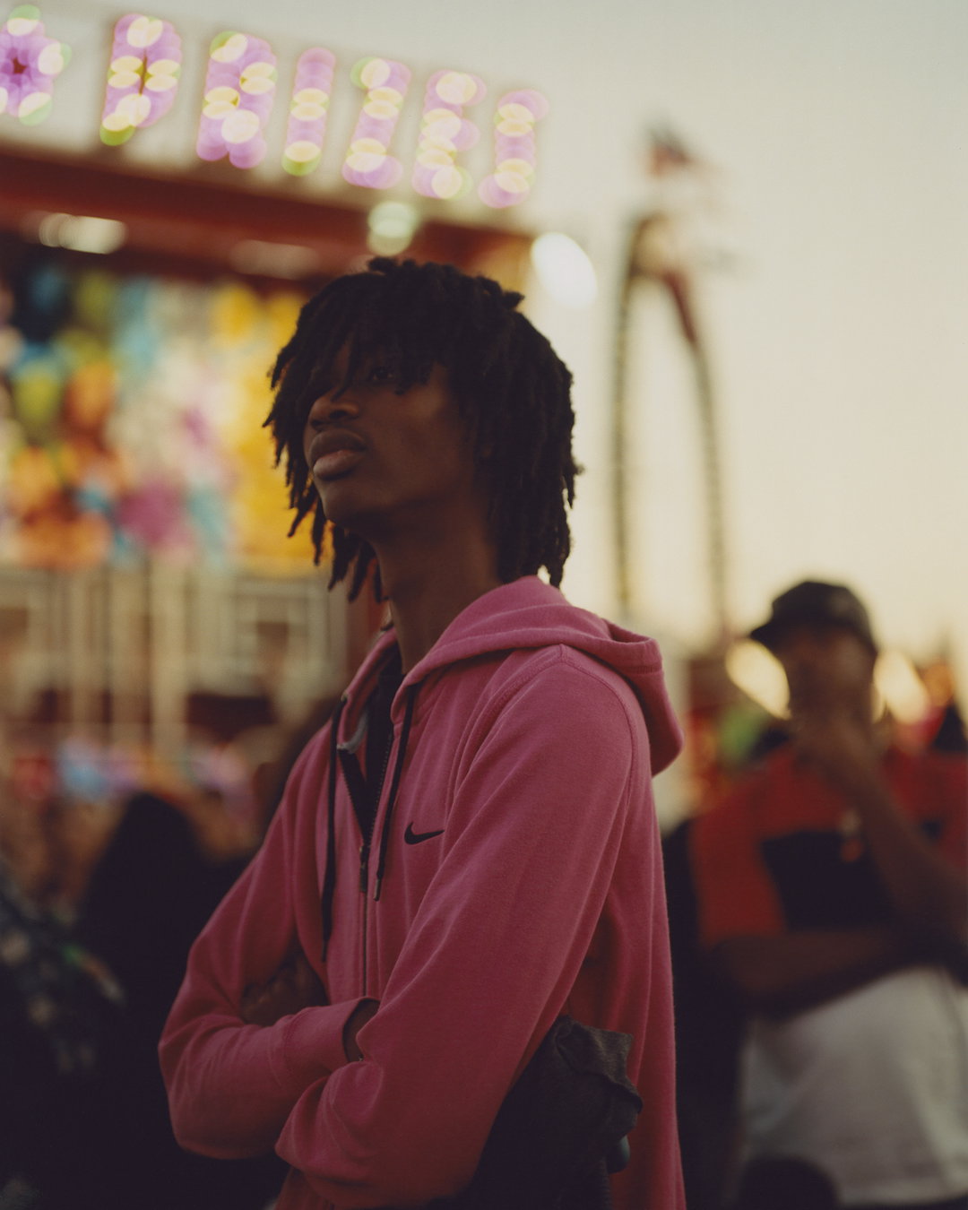 © Antony Blasko 16-itsnicethat.jpg