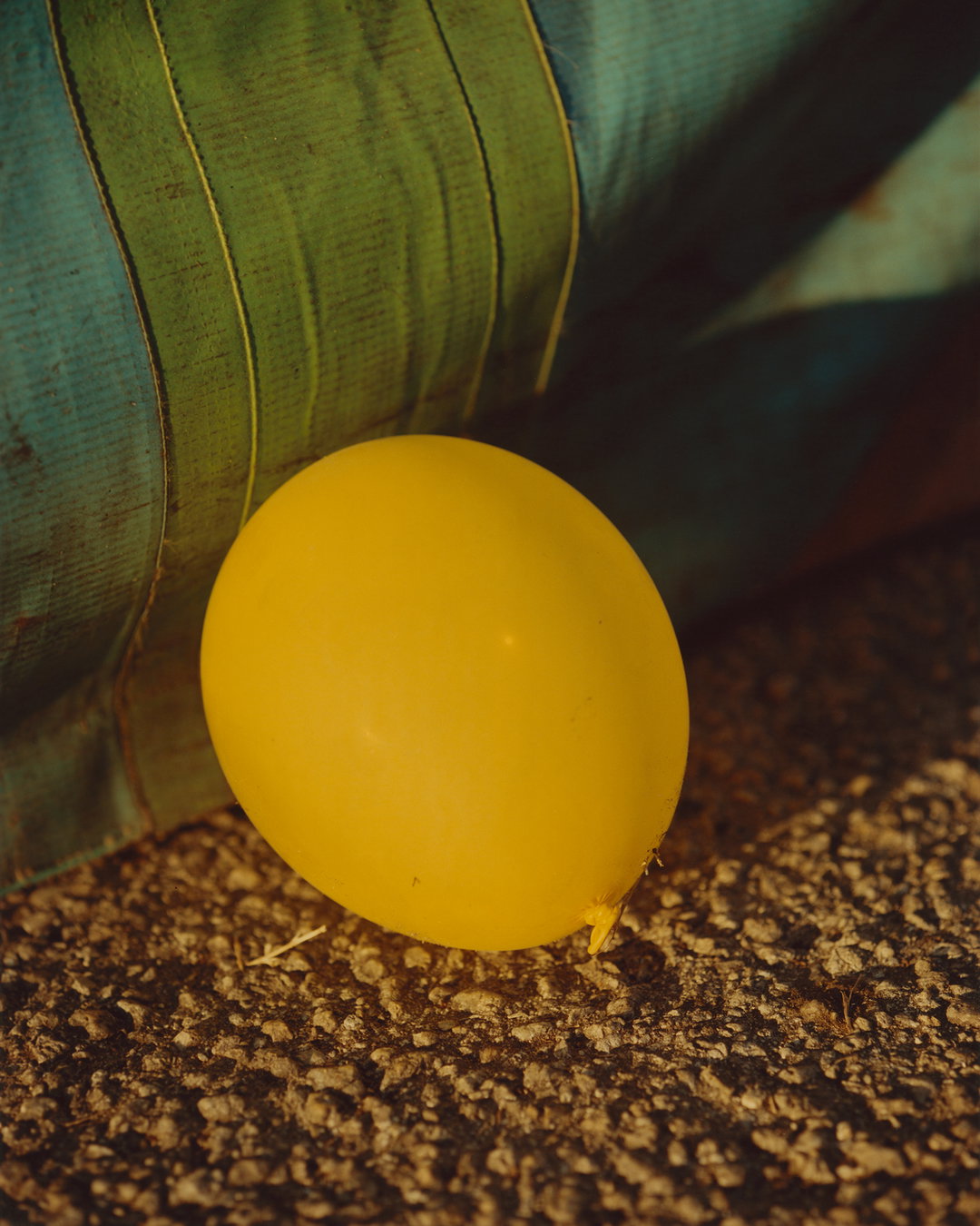 © Antony Blasko 6-itsnicethat.jpg