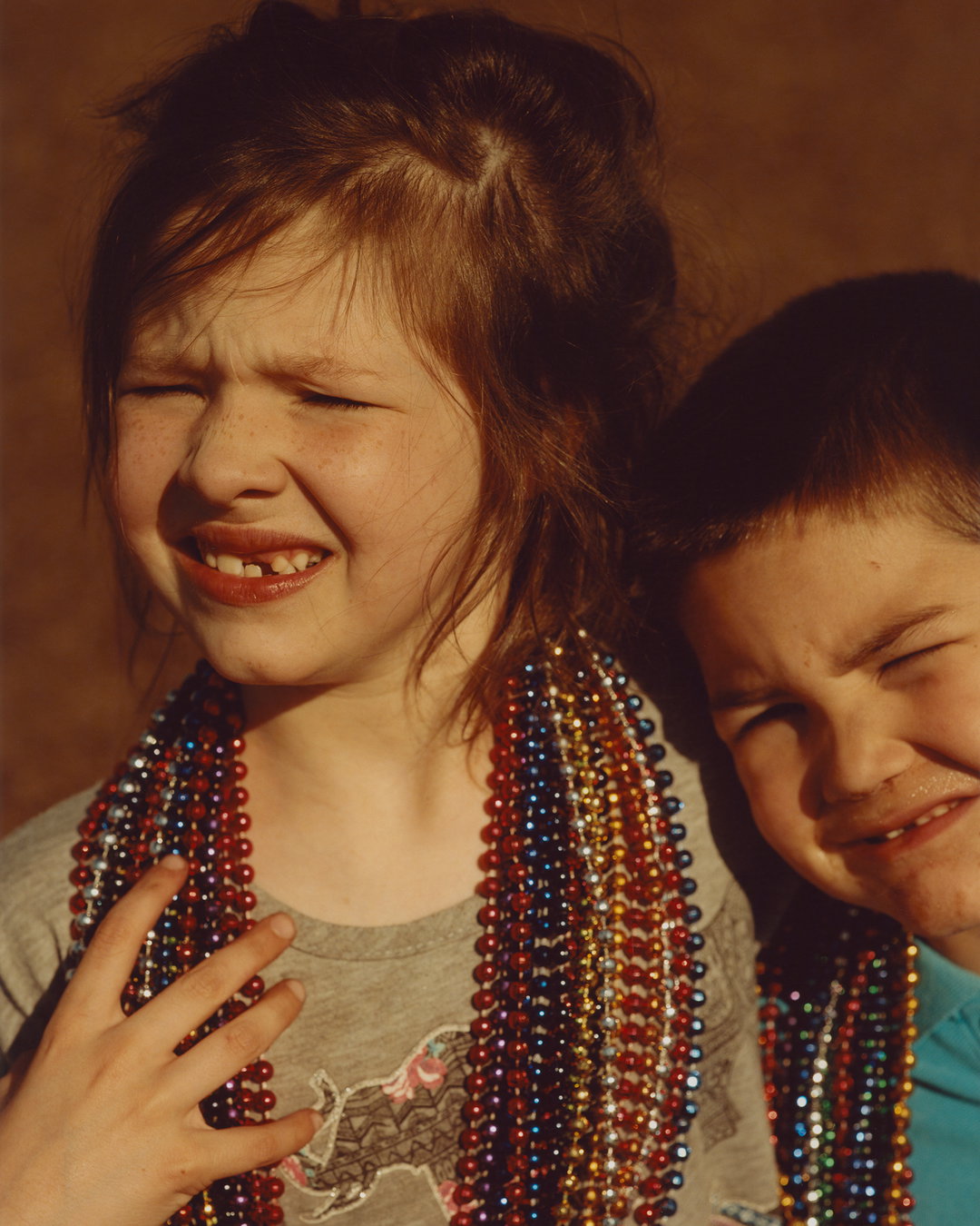 © Antony Blasko 8-itsnicethat.jpg