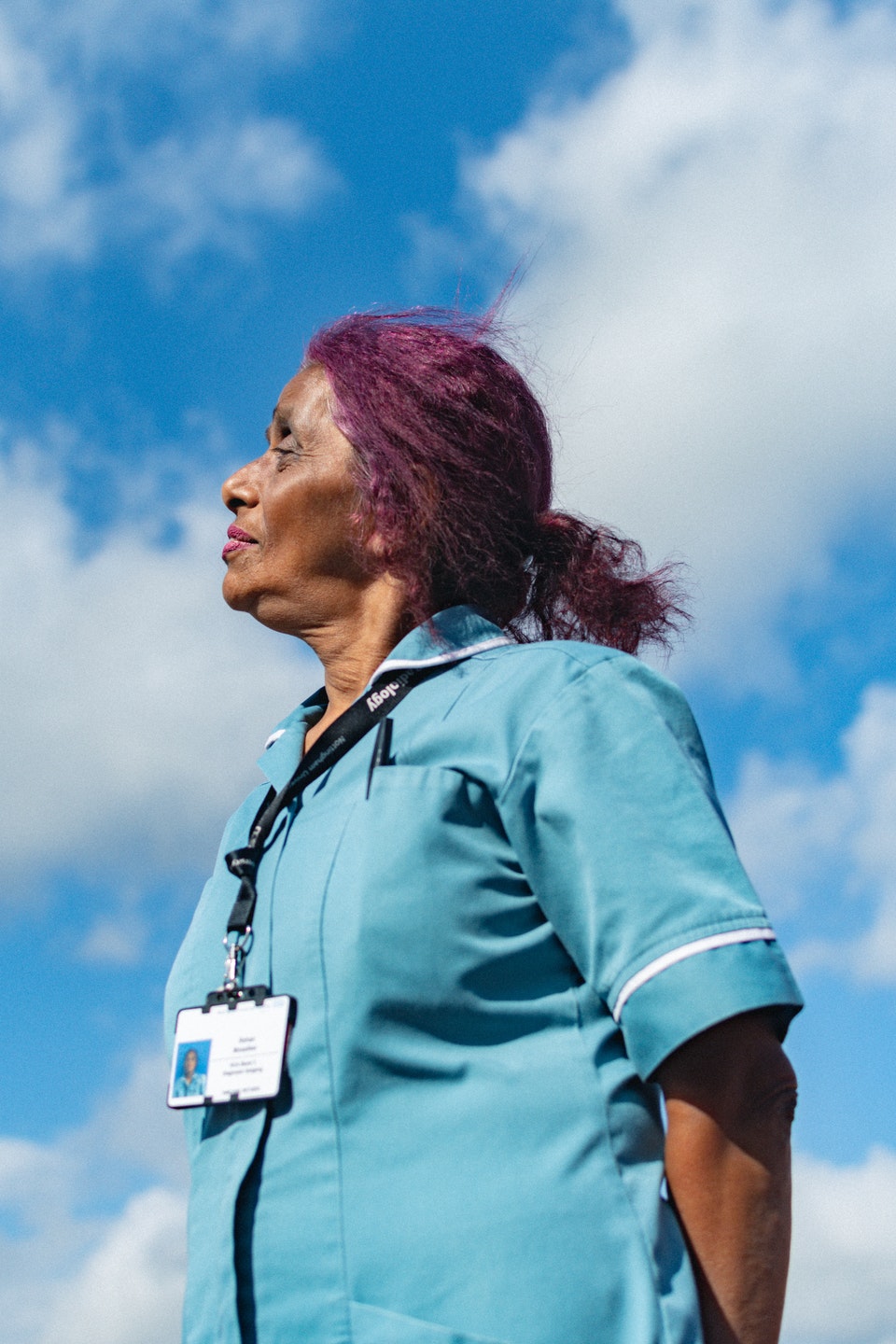 © Byron Hamzah__portrait of britain 2020 winners_photography_itsnicethat.jpg