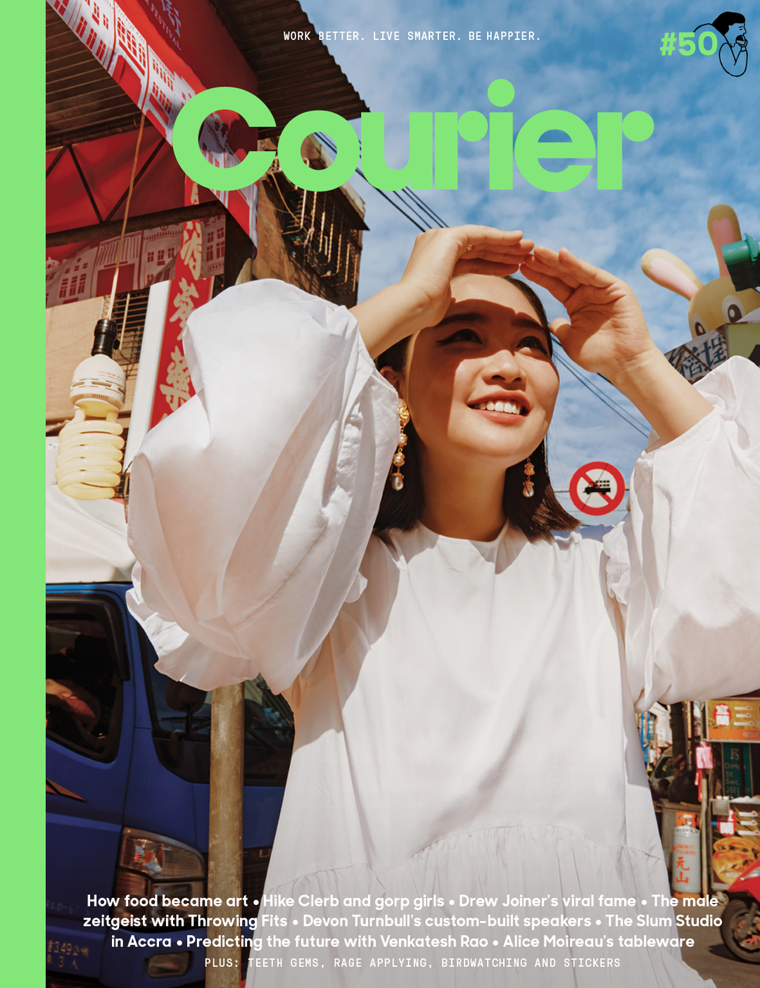 _C50_Cover.png