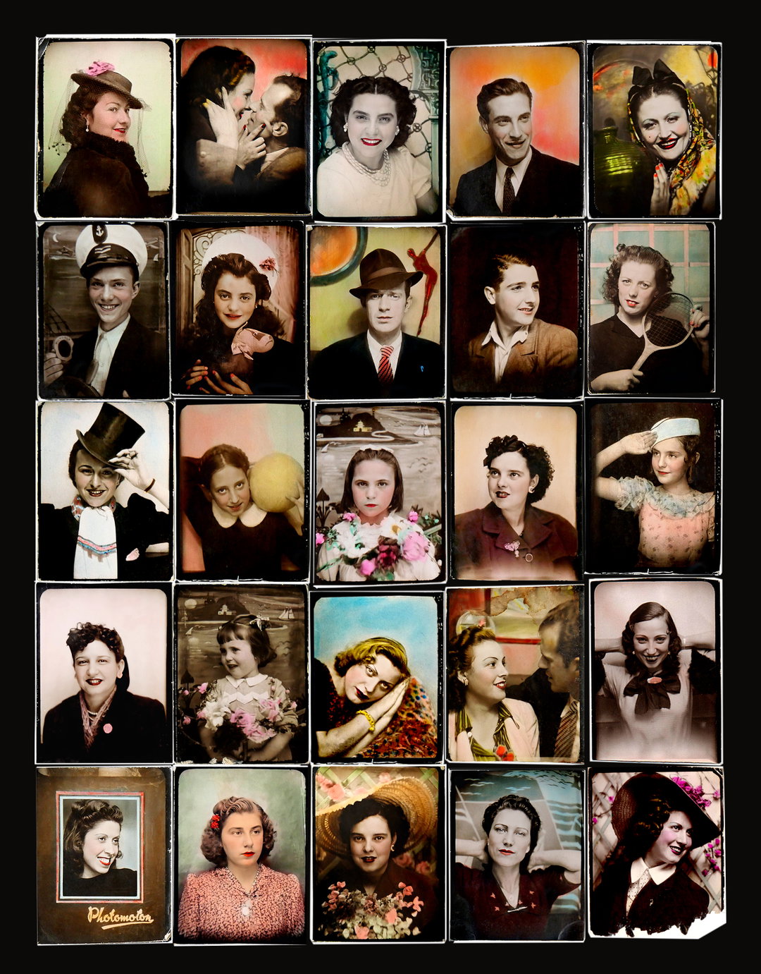 autofoto-tgp-strike-a-pose-exhibition-spotlight-itsnicethat-05
