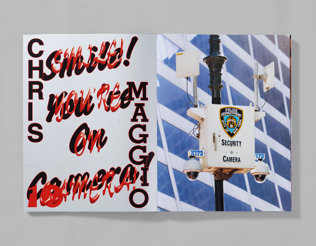 same-paper-closing-ceremony-publication-itsnicethat01