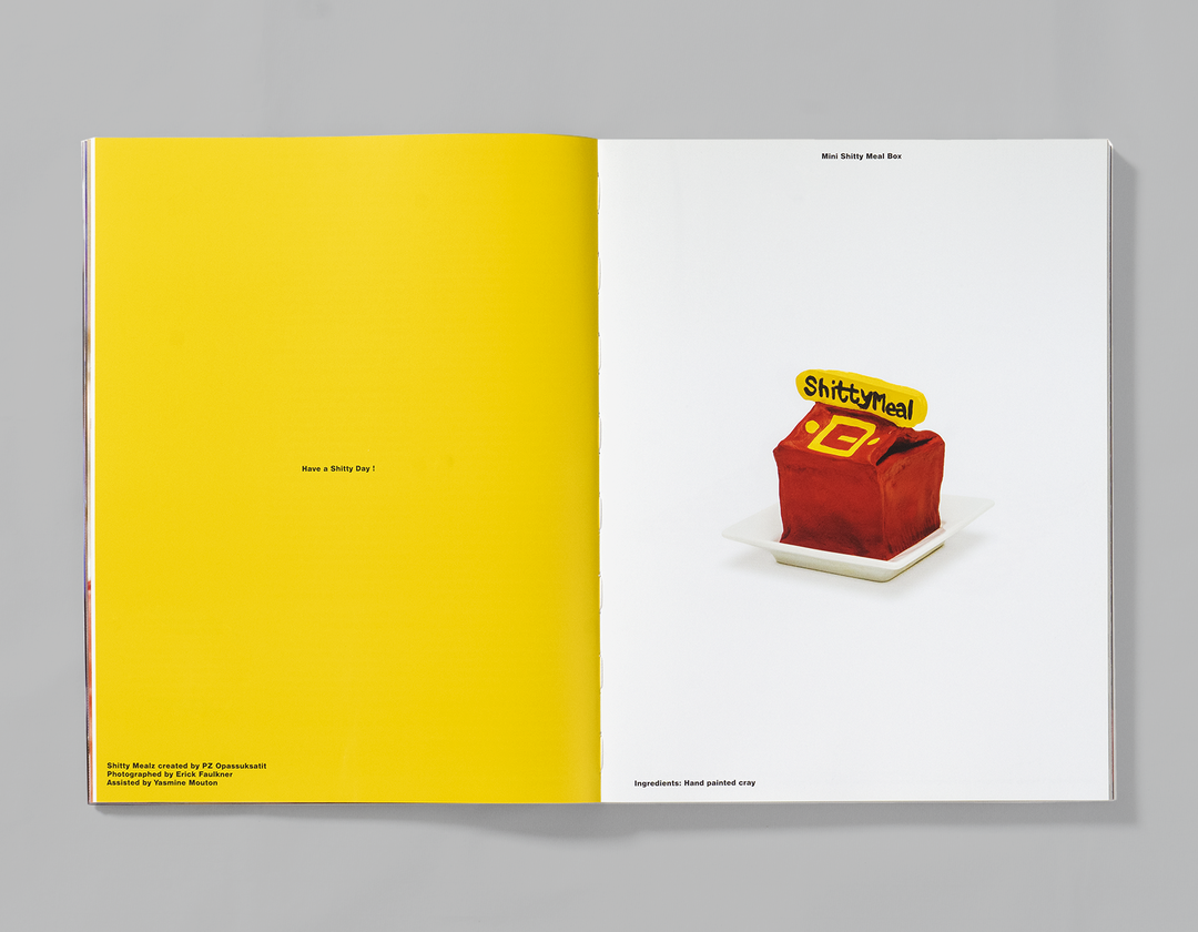 same-paper-closing-ceremony-publication-itsnicethat02