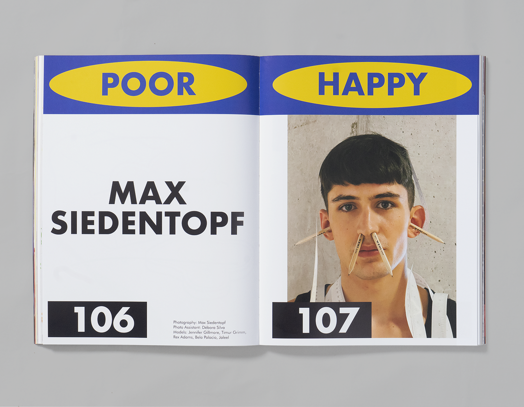 same-paper-closing-ceremony-publication-itsnicethat03