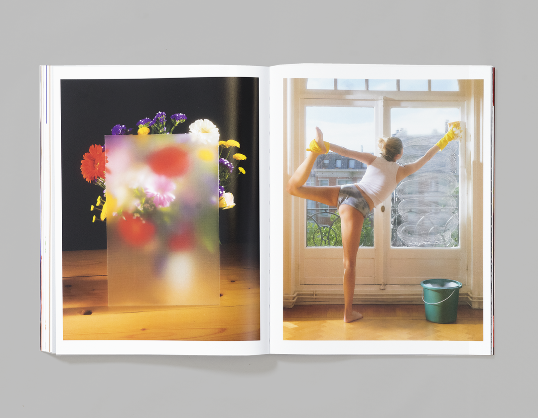 same-paper-closing-ceremony-publication-itsnicethat04