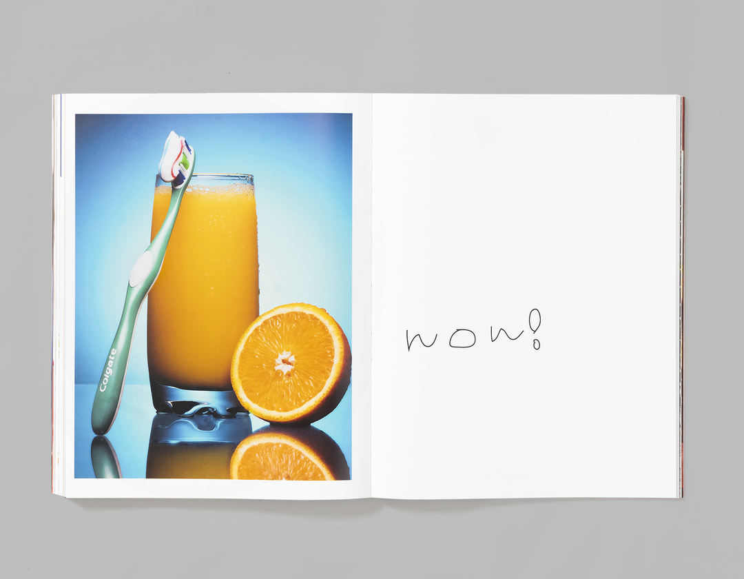same-paper-closing-ceremony-publication-itsnicethat05