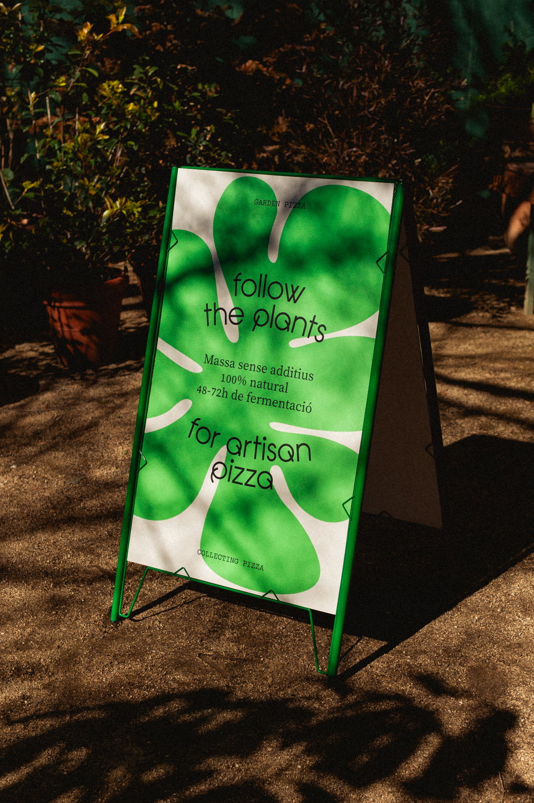 requena-office-garden-pizza-project-itsnicethat-02