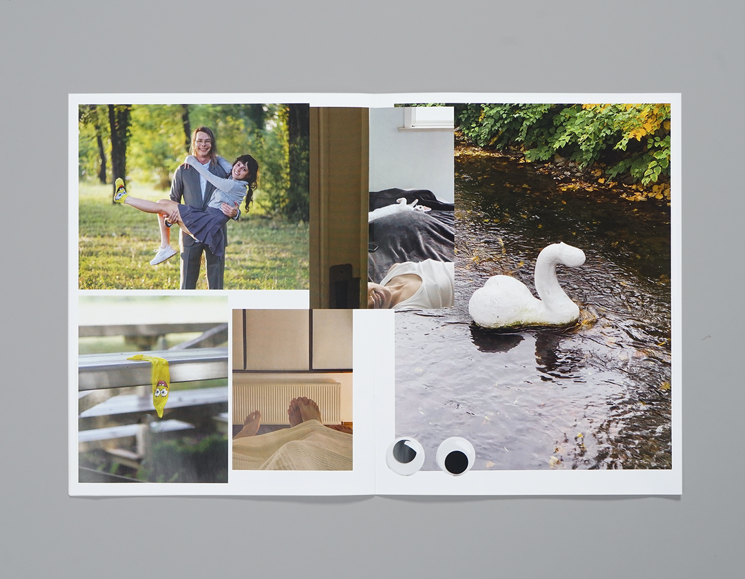 same-paper-closing-ceremony-publication-itsnicethat06