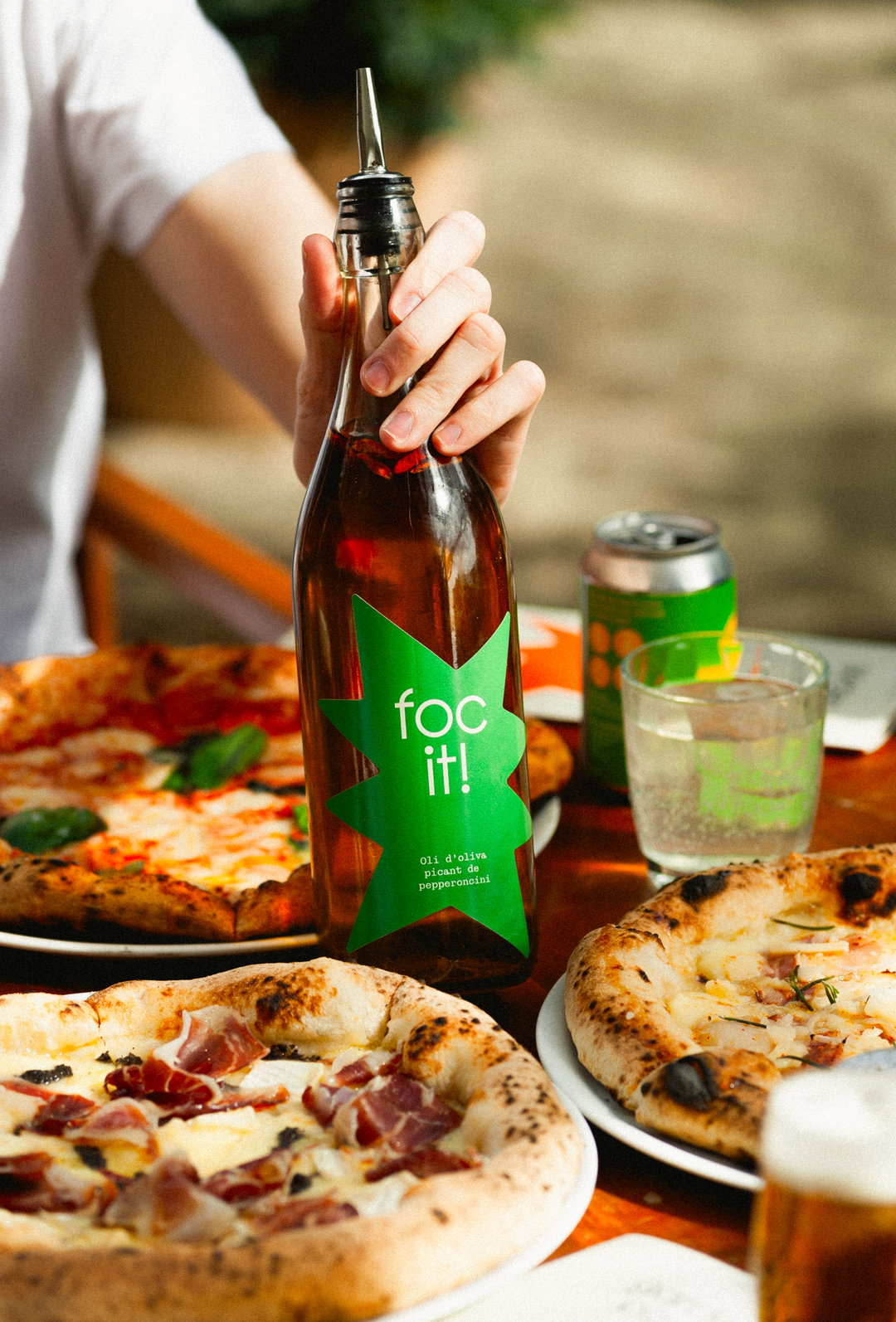 requena-office-garden-pizza-project-itsnicethat-04