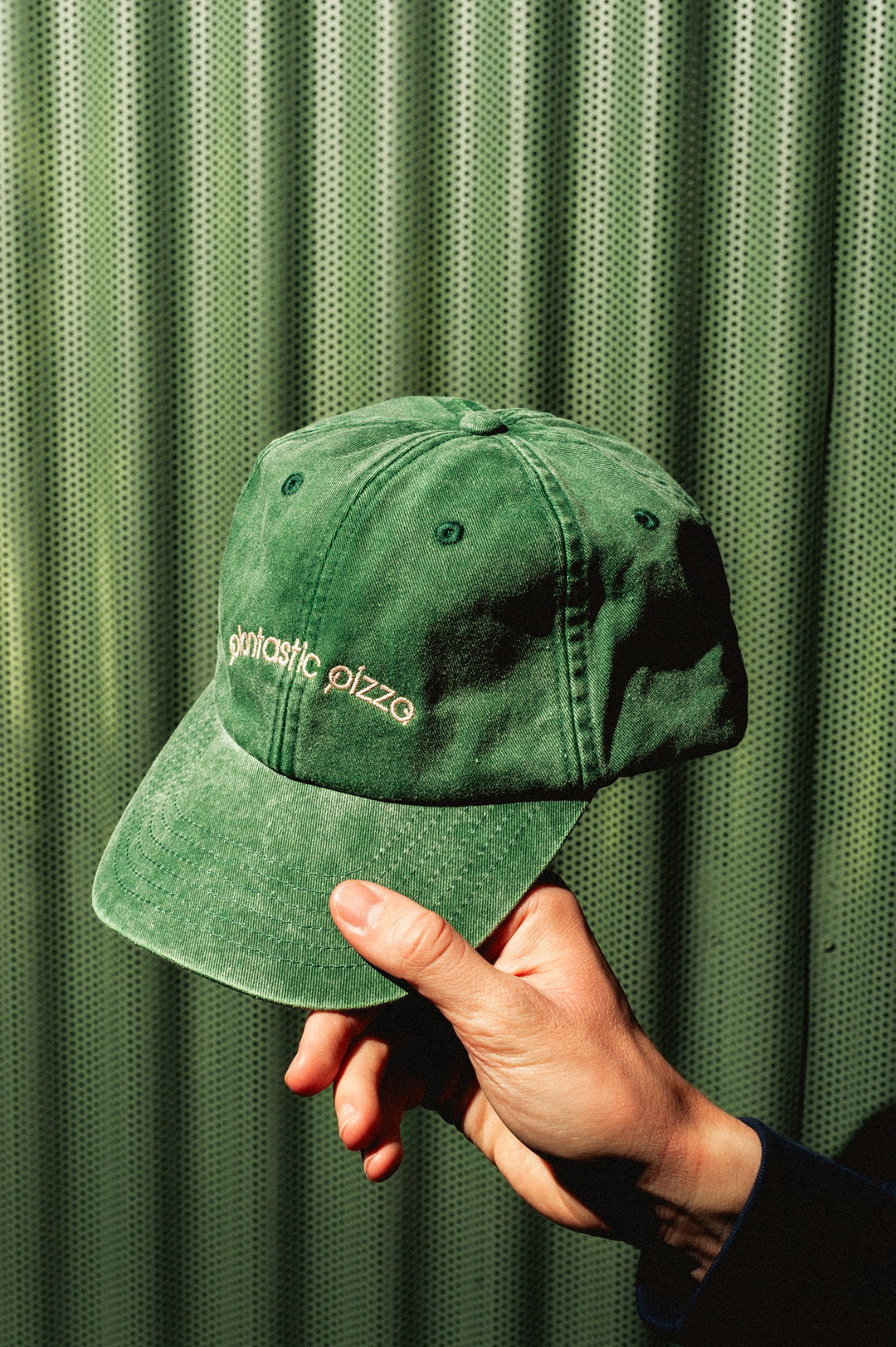 requena-office-garden-pizza-project-itsnicethat-05