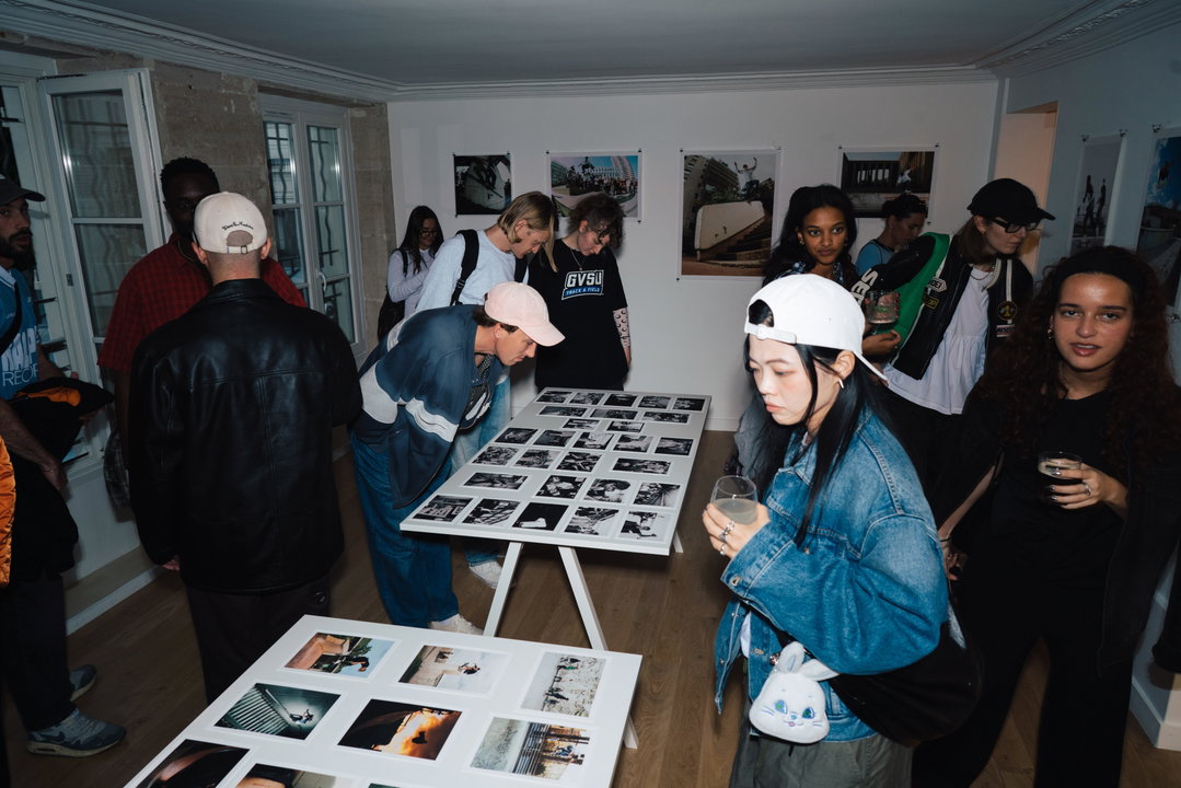 _DSC5413.jpeg