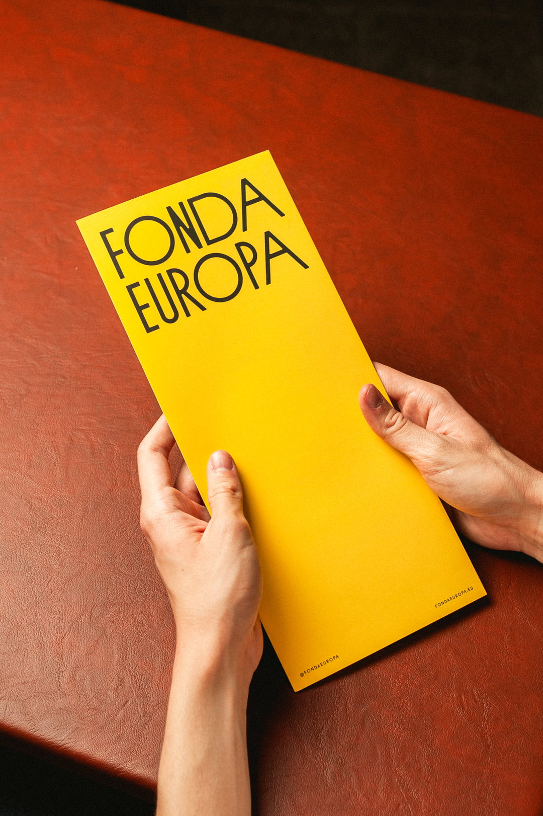 requena-studio-fonda-europa-gd-itsnicethat12