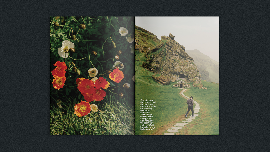 lonely-planet-artifact-publication-project-itsnicethat-03