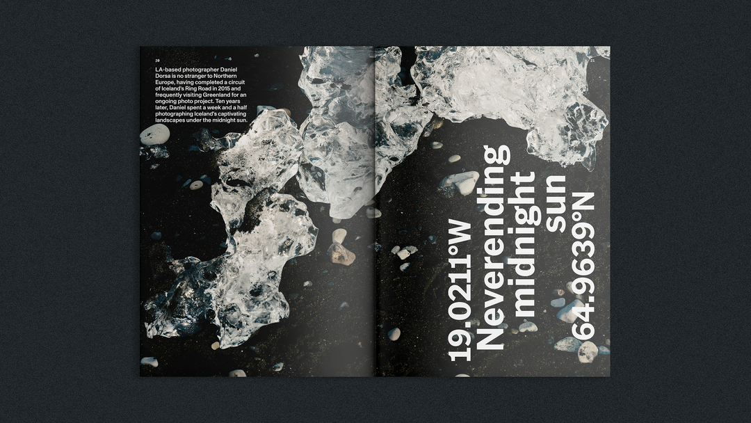 lonely-planet-artifact-publication-project-itsnicethat-01