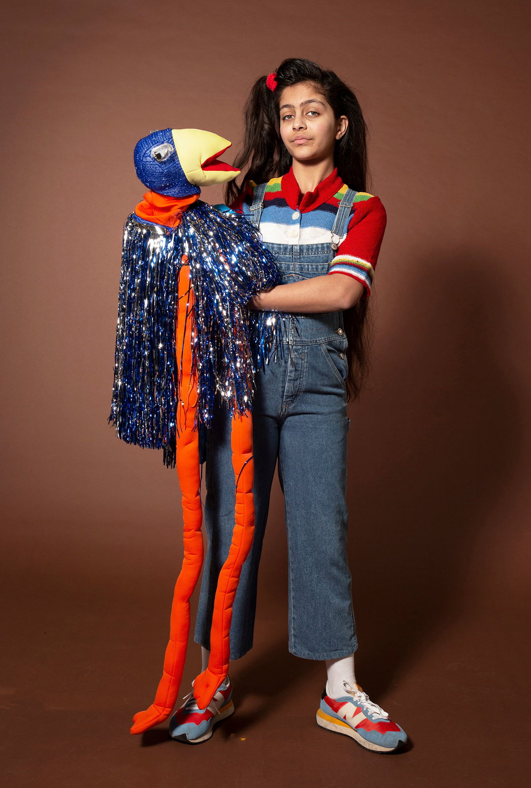 emily-stein-pho-itsnicethat-redo-08