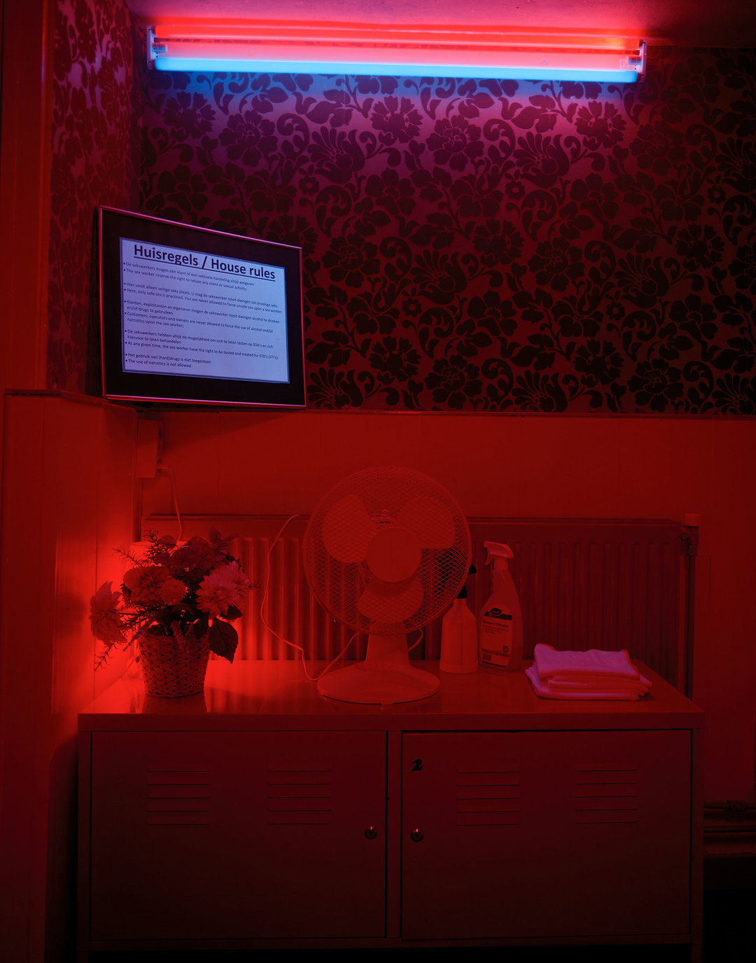 _Eva-Roefs-Studio-Trompettersteeg-(Copyright-©-Eva-Roefs,-2021)-5-.jpg