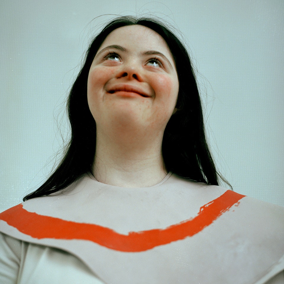 © Evelyn Becicnova__portrait of britain 2020 winners_photography_itsnicethat.jpg