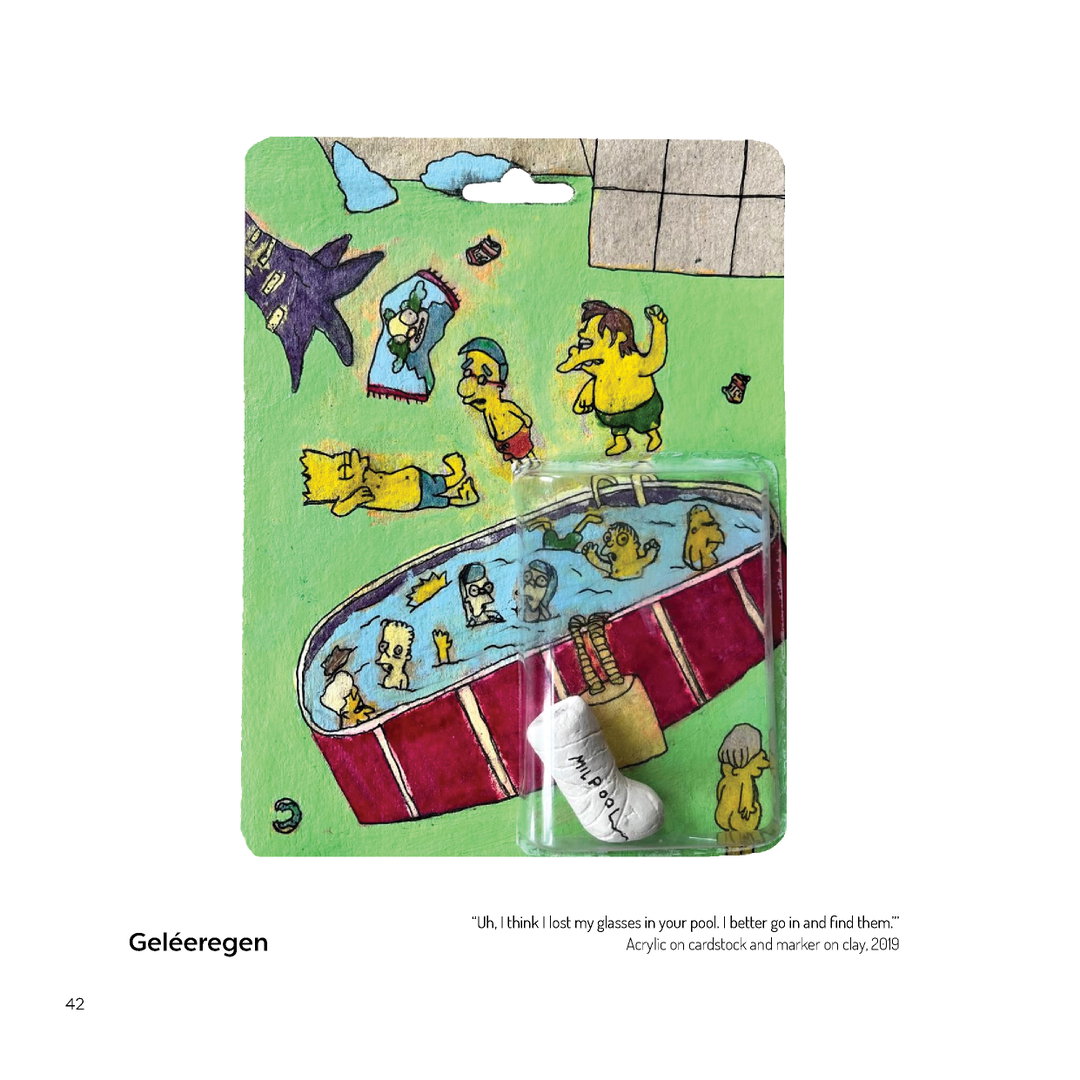 _Evergreen Fantasies [FINAL VERSION] PAGES46.jpg