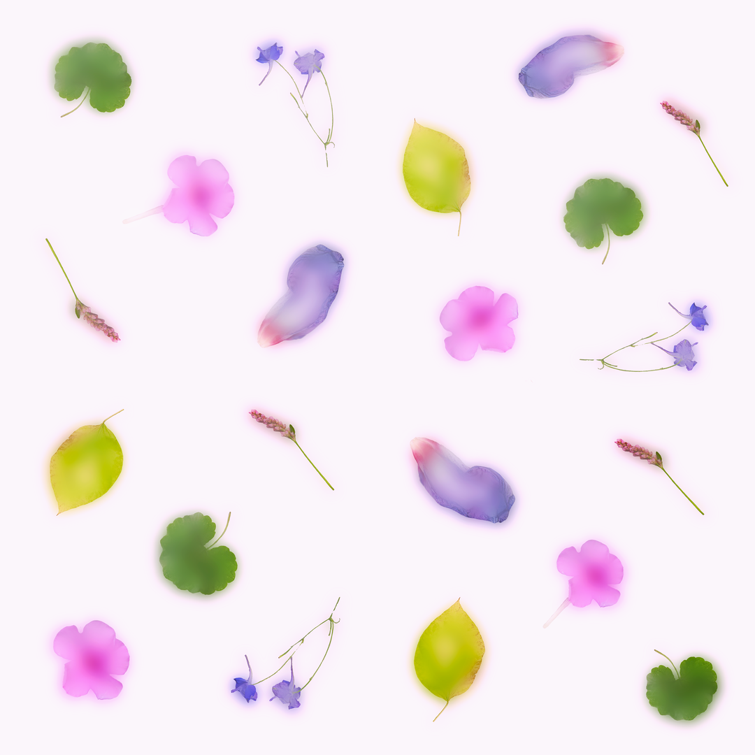 CarolynRhee-FloraJellySnack-Flora-Illustration-itsnicethat-0.png